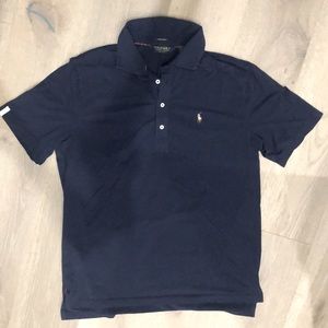 Ralph Lauren Polo Golf shirt